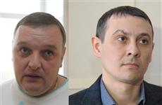 Денис Маслов не смог прилететь в Самару на заседание суда