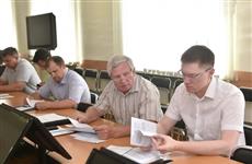 Число резидентов ТОСЭР "Сарапул" выросло до четырех