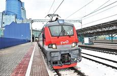 Куда отправиться из Самары на Новый год