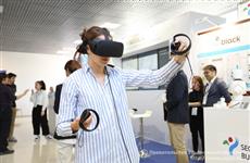 Ульяновск выбран вице-президентом WeGO до 2020 года