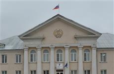 Мэрия Тольятти не смогла отсудить у АвтоВАЗа участок набережной для реконструкции