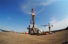 "Оренбургнефть" ведет активные геологоразведочные работы на вновь приобретенных лицензионных участках
