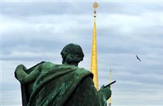 10 мест, которые нужно посетить в Санкт-Петербурге