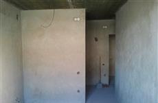 В Самаре начата проверка по факту выделения многодетной семье квартиры без коммуникаций