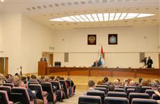 Глава региона: "Перед АвтоВАЗом стоит задача занять 25% российского авторынка"