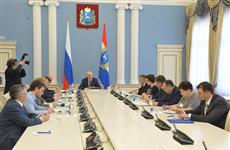 С 1 мая лимит по транспортной карте для льготников составит 60 поездок в месяц