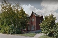 Администрацию Сызрани могут наказать за сгоревший объект культурного наследия