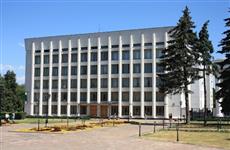 Нижегородские предприятия планируют выпуск корпоративных облигаций