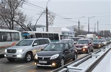 Регион занял первое место в России по росту среднего чека автокредита