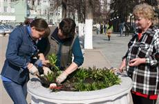 В Самарской области за нарушение правил благоустройства будут штрафовать