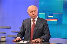 Губернатор: "Мы пытаемся сделать все, чтобы АвтоВАЗ производил как можно больше автомобилей"