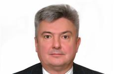 Андрей Когтев стал полпредом региона в Москве
