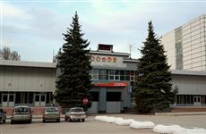 Роскосмос требует с РКЦ "Прогресс" более 300 млн руб. в качестве неустойки по госконтрактам