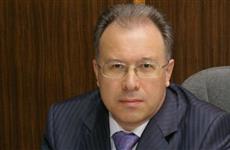 Врио гендиректора РКЦ "Прогресс" может быть назначен Равиль Ахметов