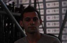 Продюсер "Гуд Феста" раскрыл его секреты
