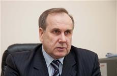 Николай Сомов: "В послании Дмитрий Азаров дал реальную оценку ситуации в молочной отрасли"