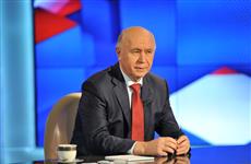 Губернатор: "Дмитрий Медведев поддерживает план обновления Тольятти"