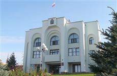 Мэрия Самары заблокировала большинство заявок на масштабную застройку зеленых зон