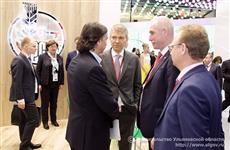 В ТОСЭР "Димитровград" появится новый резидент в сфере сельского хозяйства