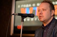 Олег Матвейчев: "В Самарской области снизились протестные настроения"