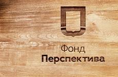 Самарские НКО за год получили 11 млн рублей в качестве президентских грантов