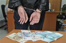Фигурантам дела полковников ФСБ продлили арест