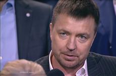 Производитель лекарств из Жигулевска задал вопрос президенту на прямой линии