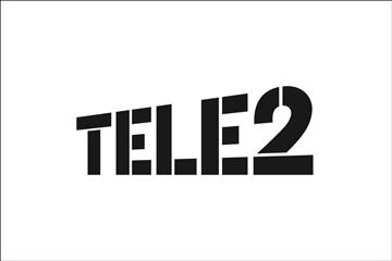 iii  2018 tele2    