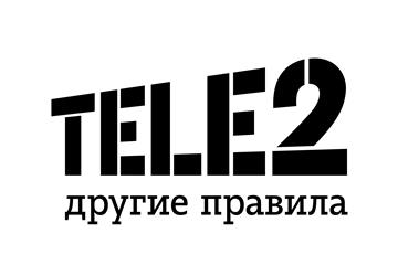    tele2 2018    