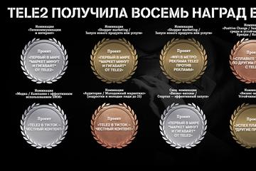  tele2 russia effie    awards 
