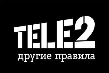  - tele2      