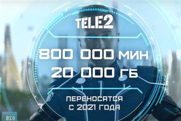    tele2     
