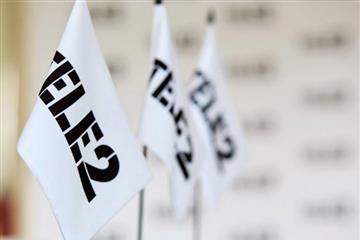   fitch tele2   ratings  