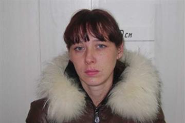 В Сызрани разыскивают уроженку Тольятти, скрывающуюся от суда