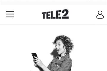  tele2       