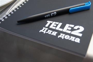     tele2    