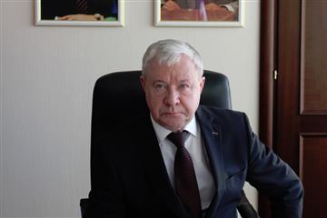 Власти Самары вводят студенческие лимитированные карты