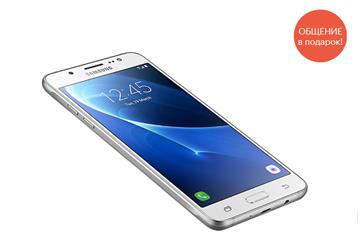    6       Samsung Galaxy J