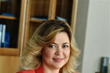 На "АвтоВАЗе" назначен вице-президент по антикризисному управлению
