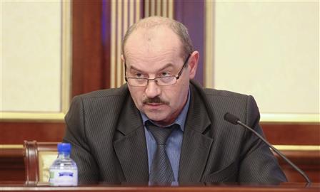 Новости можги и можгинского района дтп 29 июня недалеко от с горняк