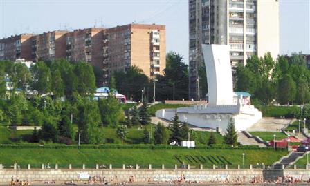 Новости 24 рен тв сегодня в 19 00 смотреть тверь