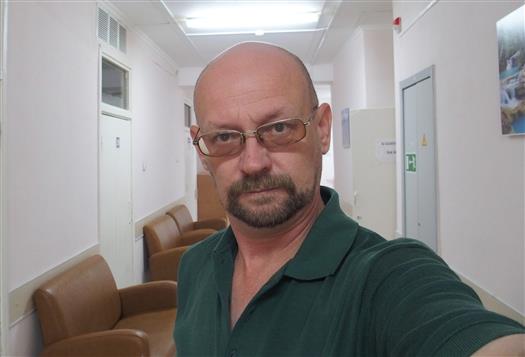 Аккорды для гитары к песни мам я бросил курить