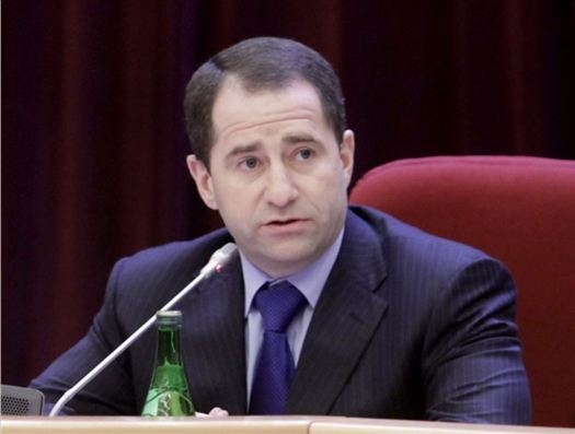 поздравил прокурора с днем рождения 525 x 397 · jpeg поздравил прокурора с днем рождения 525 x 397 · jpeg