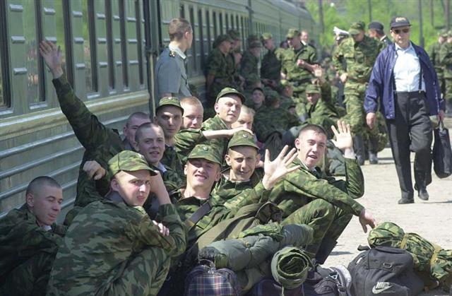 Армия России Магазин Самара Армия России Магазин Самара