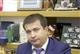 Григорий Оганесян: "Работаем для улучшения экономического климата в регионе"