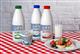Известная марка молочных продуктов изменила дизайн