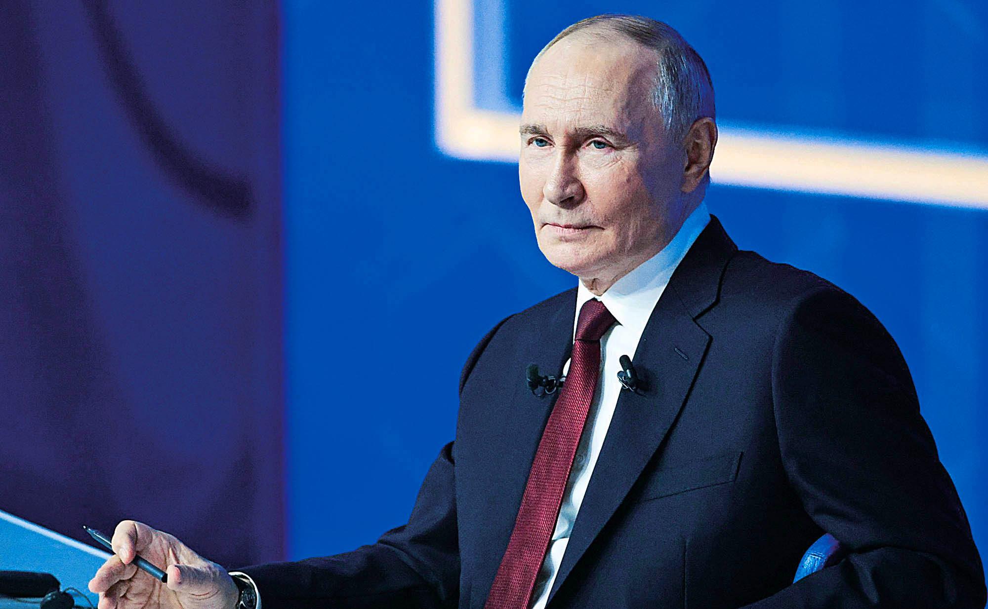 Итоги года 2025