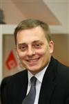 Сидоров Сергей Вячеславович