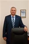 Штейнбок Игорь Аронович