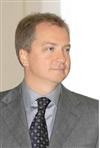 Сладков Дмитрий Юрьевич